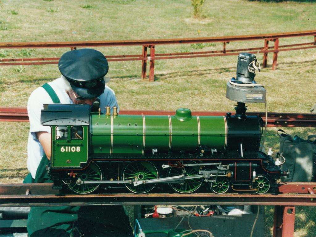 maintenance 09